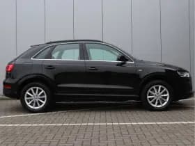 Audi Q3 thumbnail 16