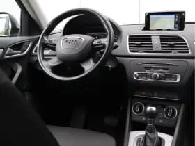 Audi Q3 thumbnail 17
