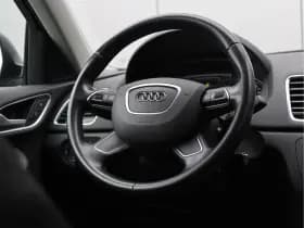 Audi Q3 thumbnail 18