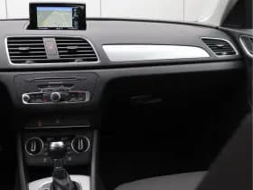 Audi Q3 thumbnail 19