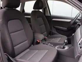 Audi Q3 thumbnail 20