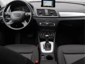 Audi Q3 thumbnail 3