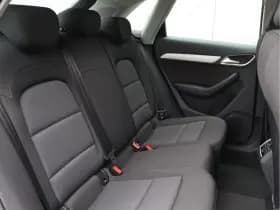 Audi Q3 thumbnail 21