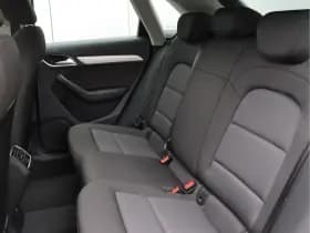 Audi Q3 thumbnail 22