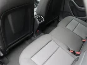 Audi Q3 thumbnail 23