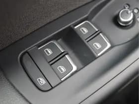 Audi Q3 thumbnail 24