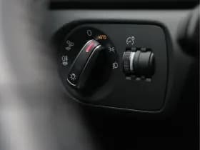 Audi Q3 thumbnail 26