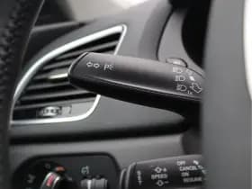 Audi Q3 thumbnail 27