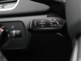 Audi Q3 thumbnail 28