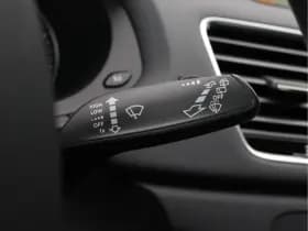 Audi Q3 thumbnail 29