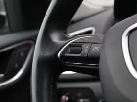 Audi Q3 thumbnail 30