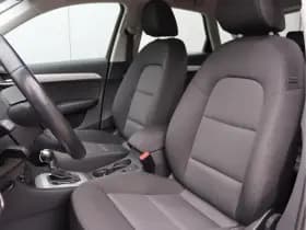 Audi Q3 thumbnail 4