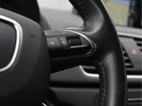 Audi Q3 thumbnail 31
