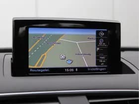 Audi Q3 thumbnail 32