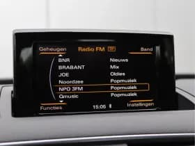 Audi Q3 thumbnail 33