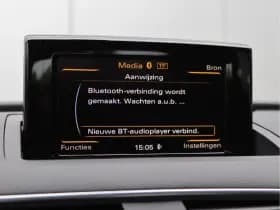 Audi Q3 thumbnail 34