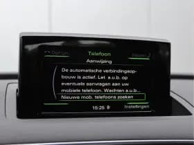 Audi Q3 thumbnail 35