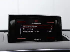 Audi Q3 thumbnail 36