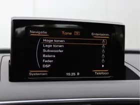 Audi Q3 thumbnail 37