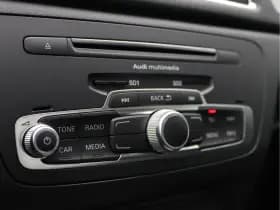 Audi Q3 thumbnail 38