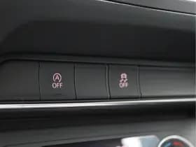 Audi Q3 thumbnail 39