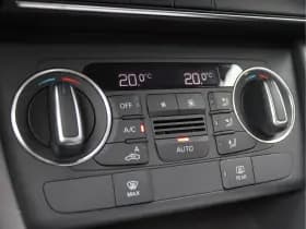 Audi Q3 thumbnail 40