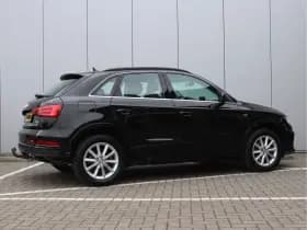 Audi Q3 thumbnail 5