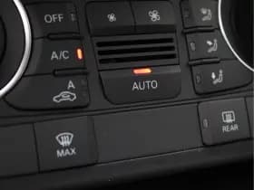 Audi Q3 thumbnail 41