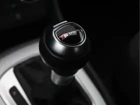 Audi Q3 thumbnail 42