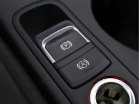 Audi Q3 thumbnail 43