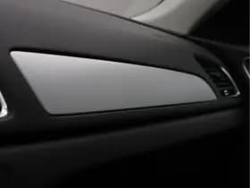 Audi Q3 thumbnail 44