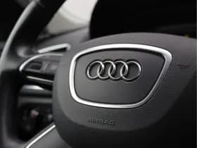 Audi Q3 thumbnail 45