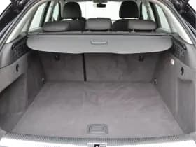 Audi Q3 thumbnail 46