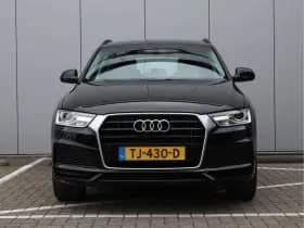 Audi Q3 thumbnail 6