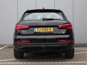 Audi Q3 thumbnail 7