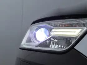Audi Q3 thumbnail 8