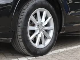 Audi Q3 thumbnail 9