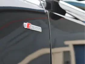 Audi Q3 thumbnail 10