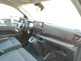 Toyota Proace thumbnail 2