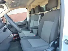 Toyota Proace thumbnail 13