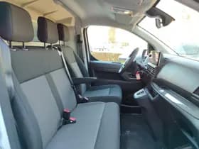 Toyota Proace thumbnail 14