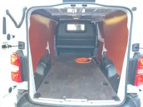 Toyota Proace thumbnail 16