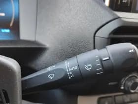 Toyota Proace thumbnail 17