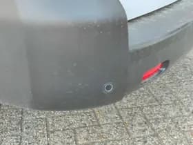 Toyota Proace thumbnail 18