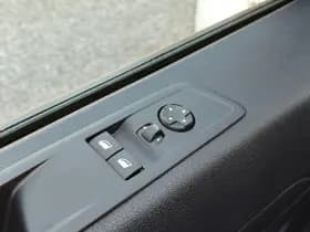 Toyota Proace thumbnail 19