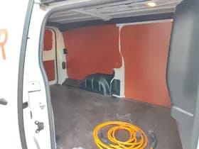 Toyota Proace thumbnail 20