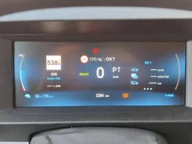 Toyota Proace thumbnail 22