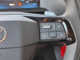 Toyota Proace thumbnail 23