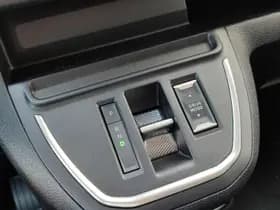 Toyota Proace thumbnail 24