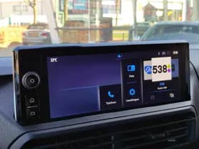 Toyota Proace thumbnail 25